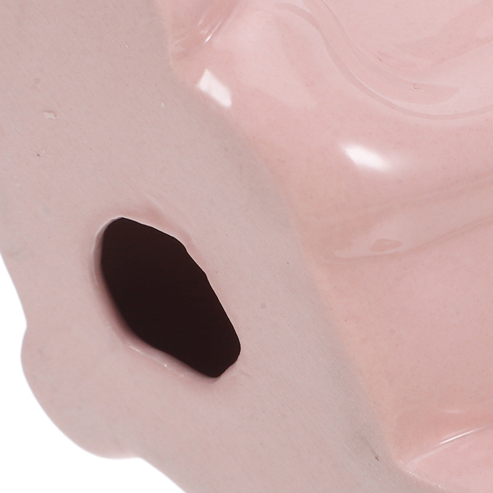 Tavşan Seramik Mücevher Tabağı - Ceramic Trinket Dish incelemesi ve fiyatı