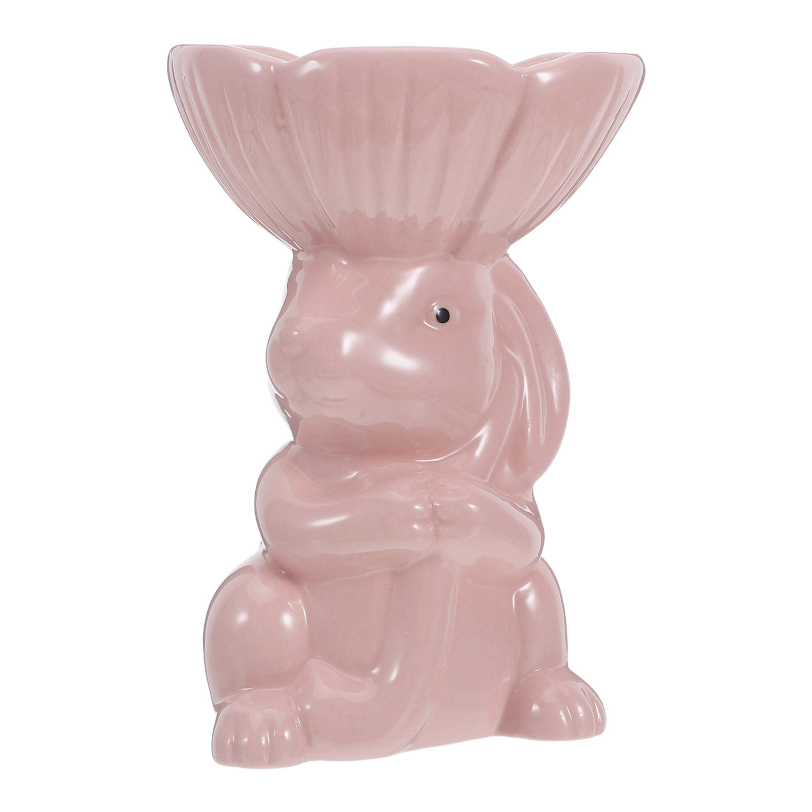 Tavşan Seramik Mücevher Tabağı - Ceramic Trinket Dish incelemesi ve fiyatı