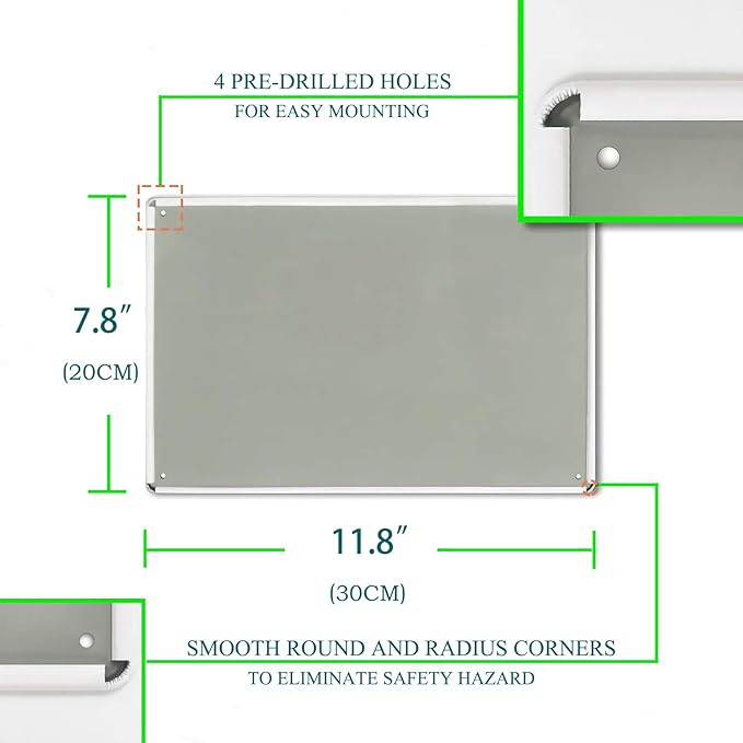 Erkekler İçin Man Cave Dekoras - Review Home Decor incelemesi ve fiyatı