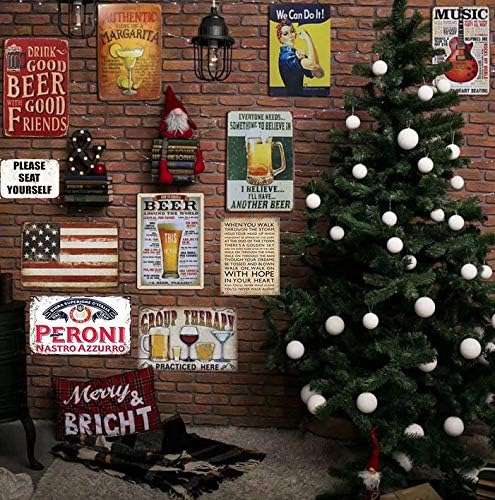 Erkekler İçin Man Cave Dekoras - Review Home Decor incelemesi ve fiyatı