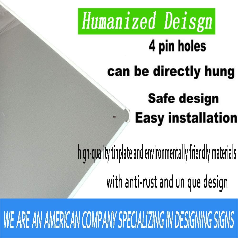 Erkekler İçin Man Cave Dekoras - Review Home Decor incelemesi ve fiyatı
