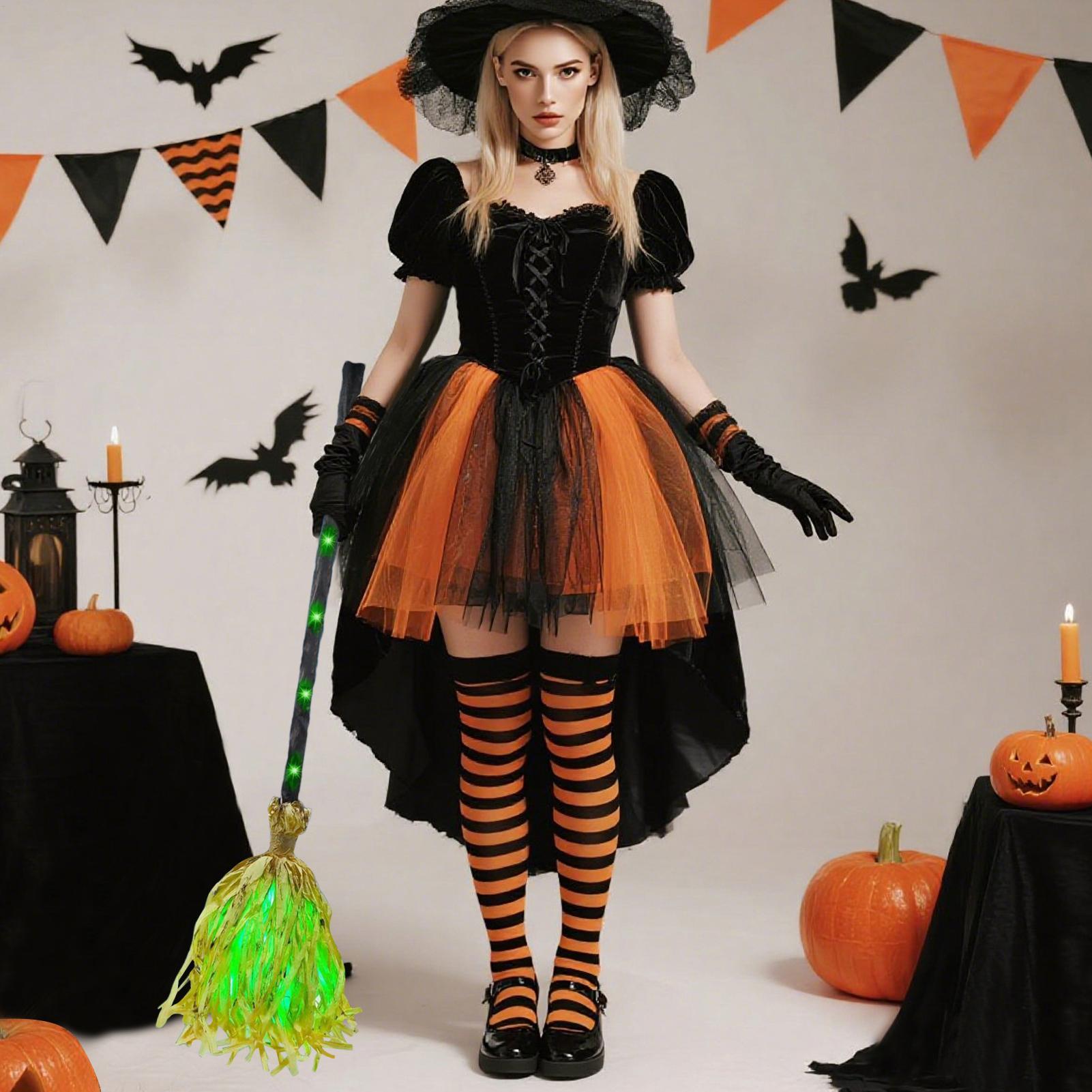 Sesle Aktive Edilen Dans Eden  - Home Decor Quirky incelemesi ve fiyatı