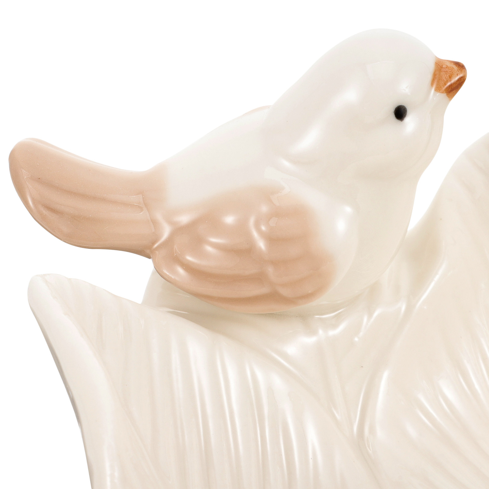 Seramik Takı Tabağı Şık Takı T - Ceramic Trinket Dish incelemesi ve fiyatı